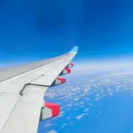 4Argentina 2025_