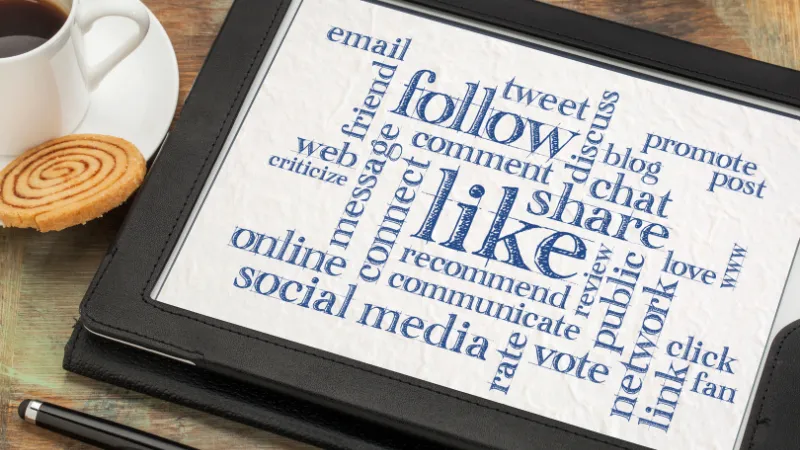 Avanzar hacia un blog rentable con el nombre correcto y estrategias claras
