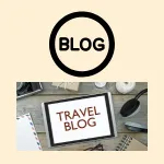 blog_