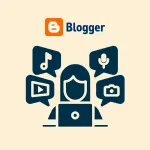 blogger para empezar mi blog hoy