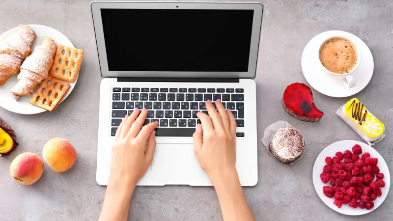 ejemplos de Blogs que generan ingresos en 2026