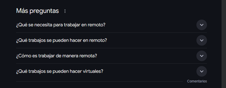 Cómo Atraer Tráfico a tu Blog con Contenido y Redes Sociales