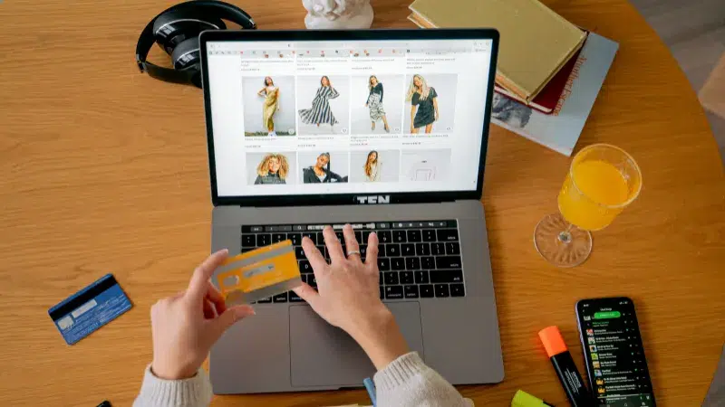 compras por internet_