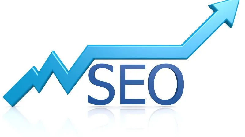 Crecimiento de tráfico orgánico tras auditoría SEO en 60 días