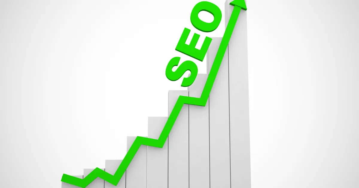 SEO y Blogging para Principiantes