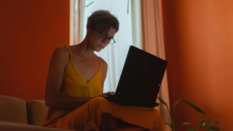 Planificando los primeros pasos de un negocio digital