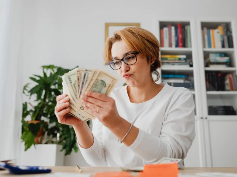 como ganar dinero con un blog