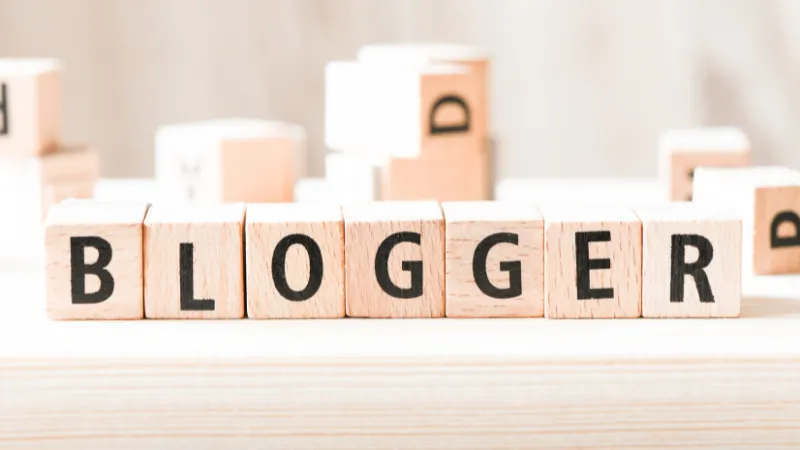 Generador de nombres para blog rentable guía paso a paso para elegir el nombre ideal