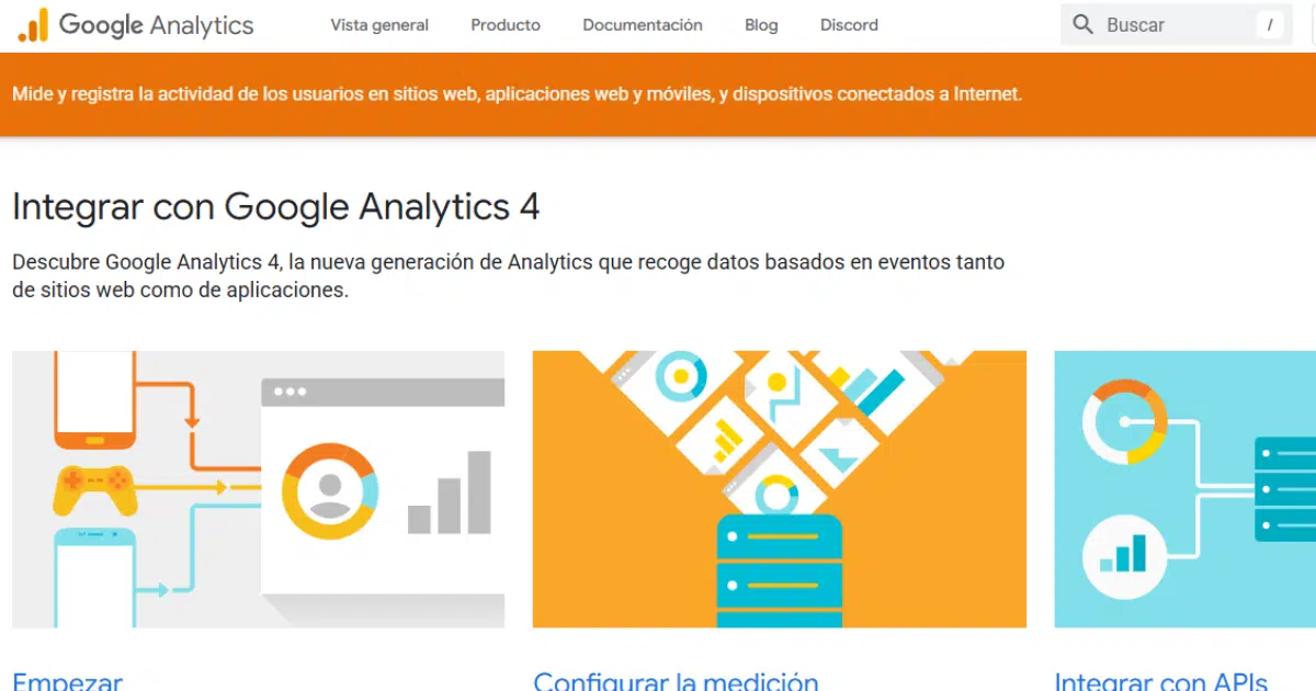 guia-completa-de-seo