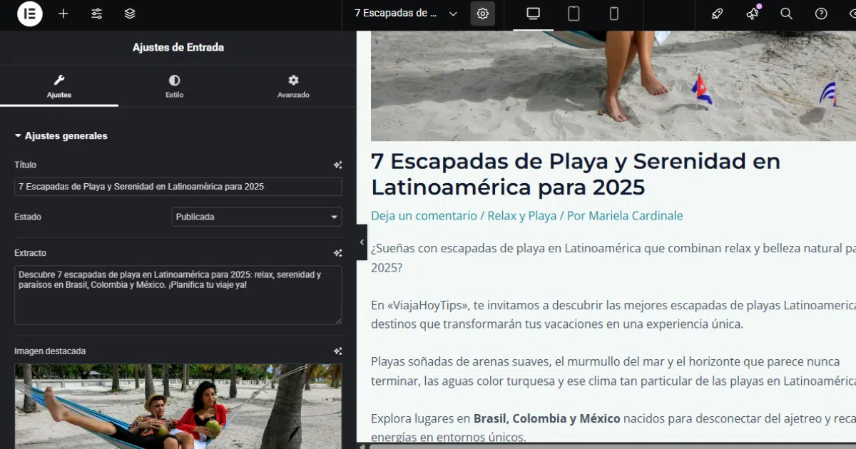 guia-completa-de-seo