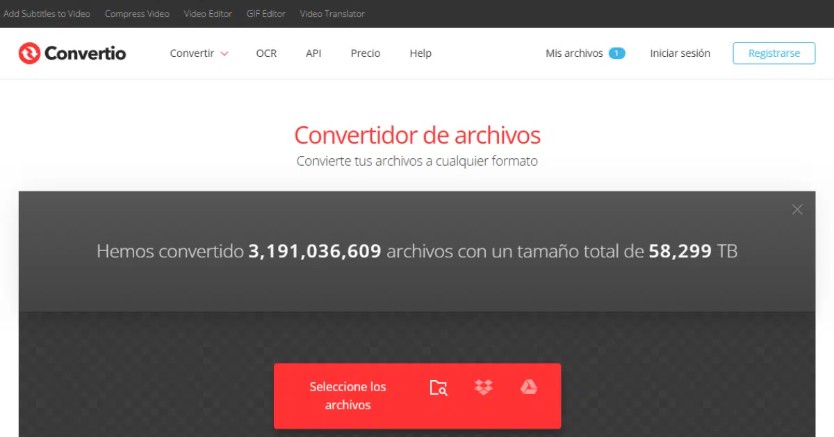posiciona tu blog en google