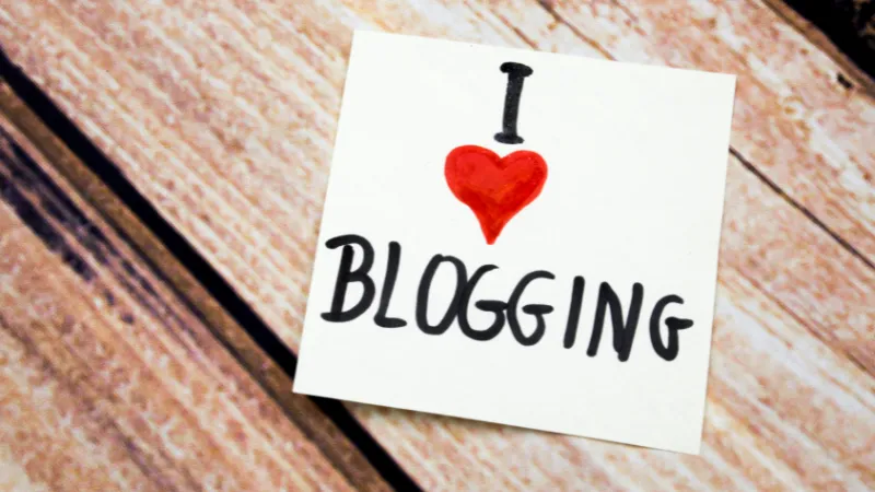 Lista de ideas de nombres para blog personal, viajes, finanzas y desarrollo personal_