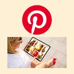 Pinterest para blogs