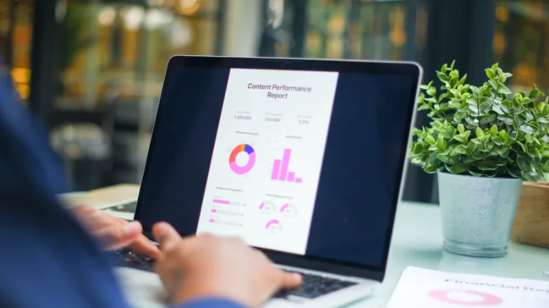 planificacion de contenido1