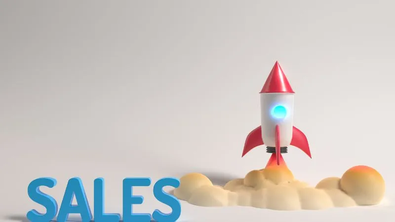 qué es un funnel explicado fácil para trabajar online