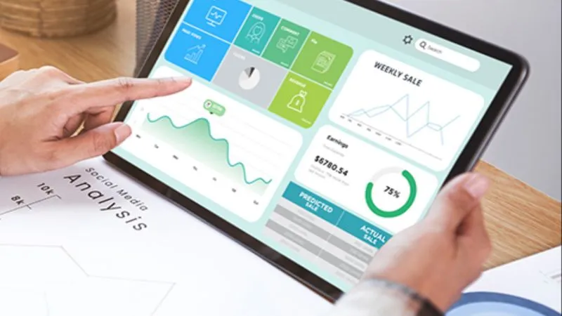 servicios digitales