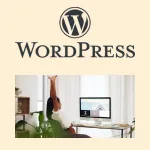 wordpress en Recursos Gratuitos 2026