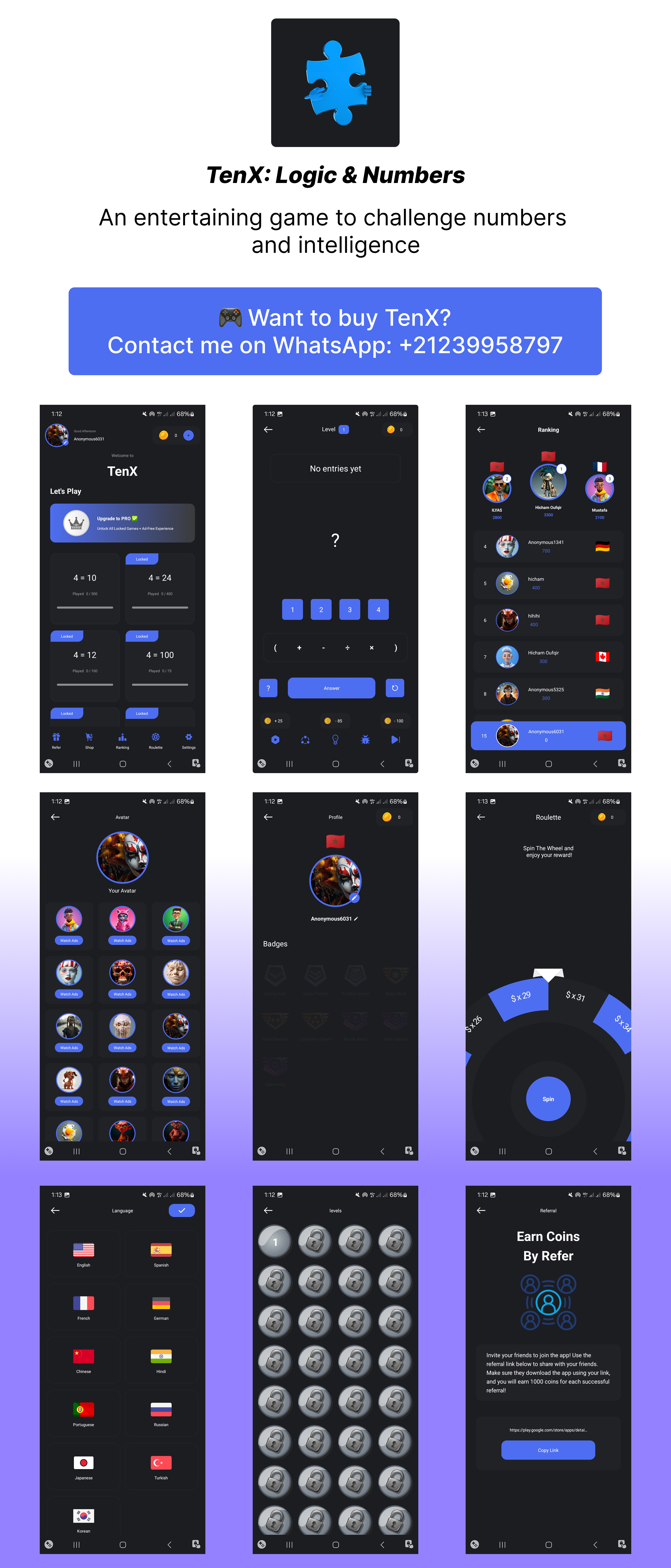 Pylora AI: Smart Photo Edito
