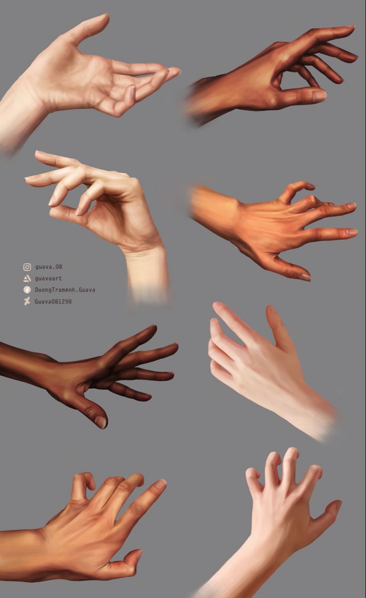 WhatsApp Image 2026-03-13 at 10.50.09 PM (1)