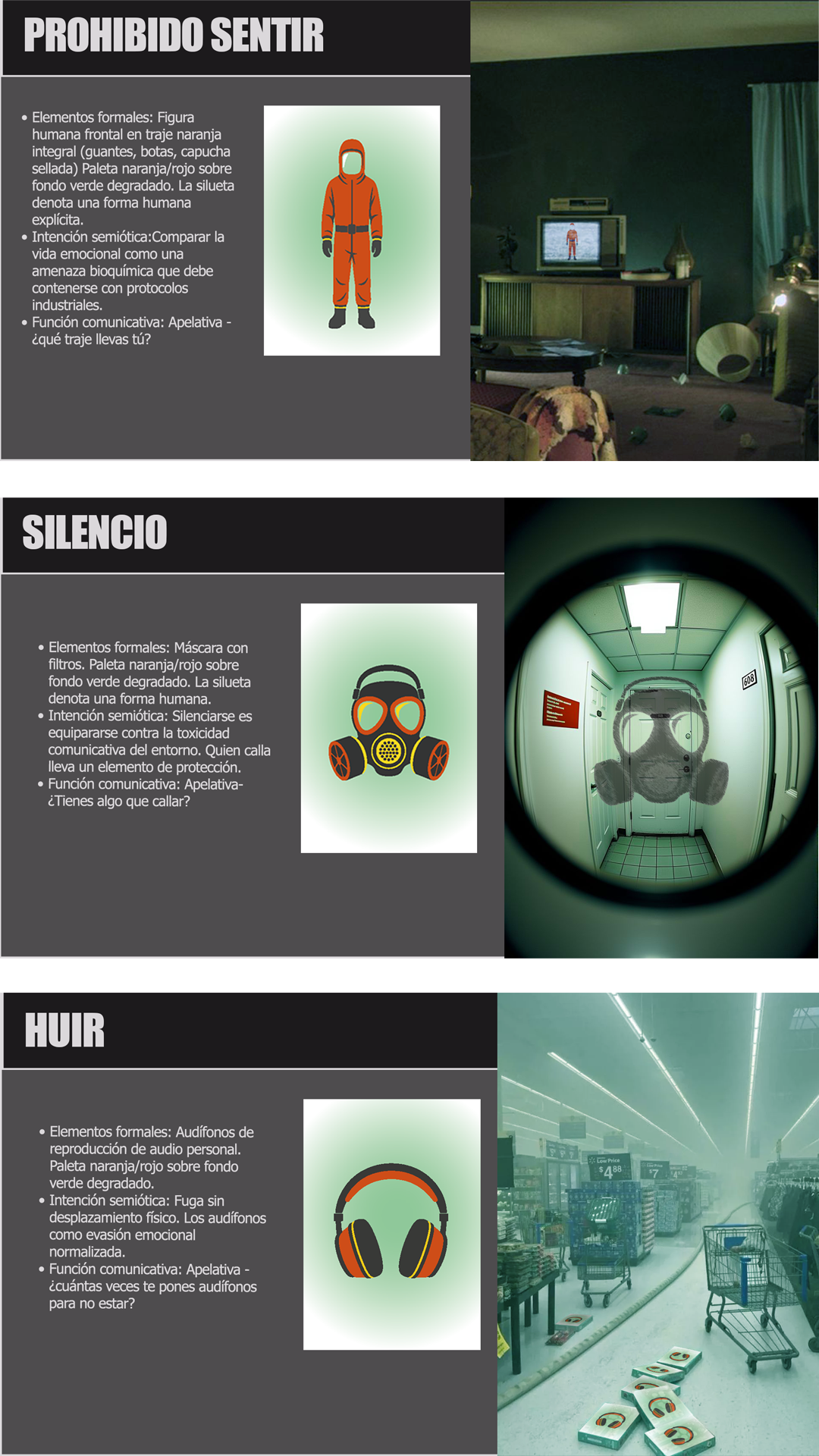 Presentacion1