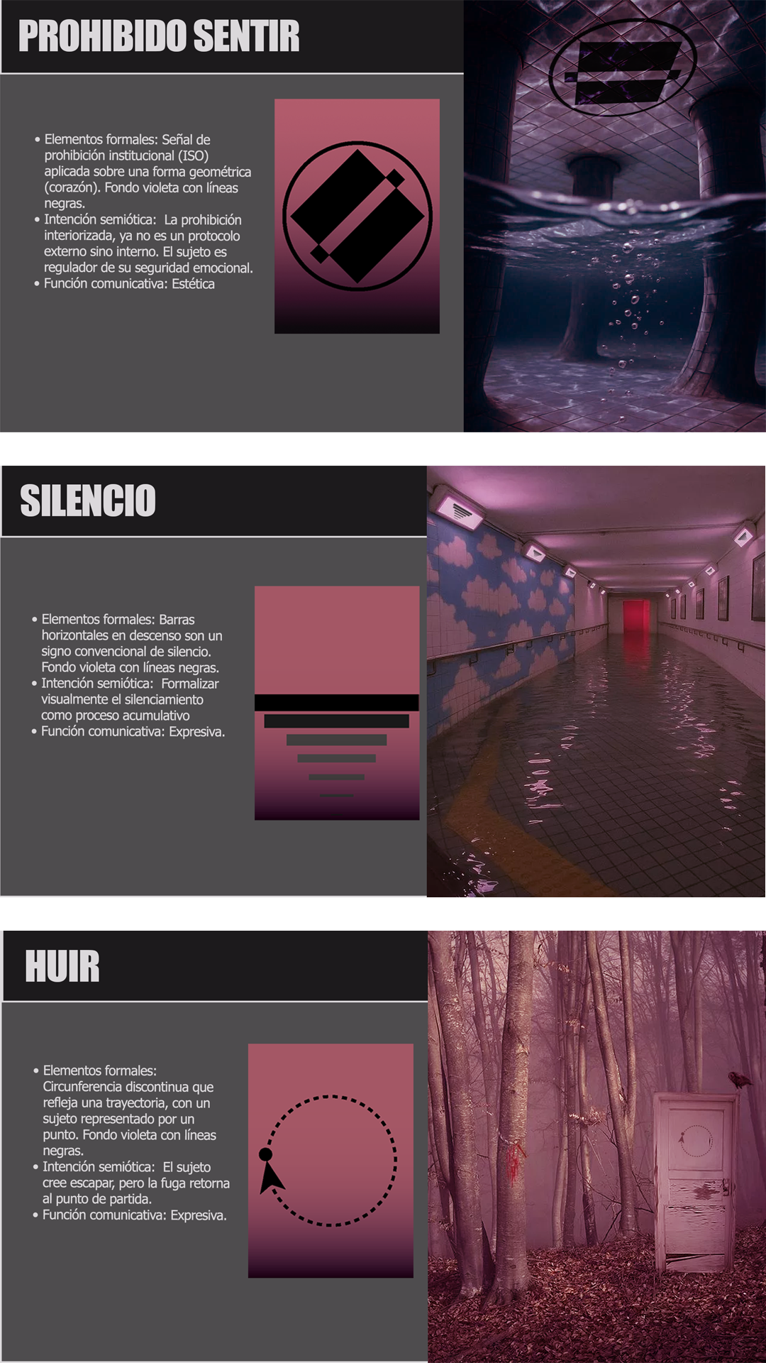 Presentación2
