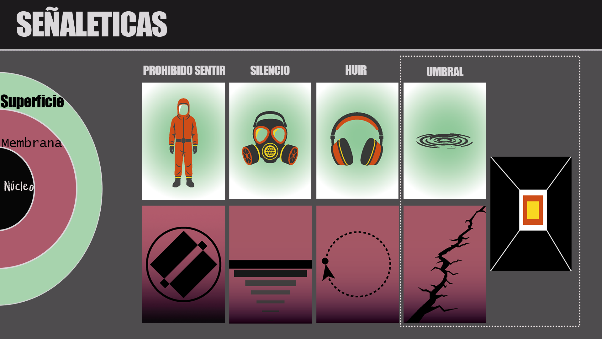 Mesa de trabajo 9