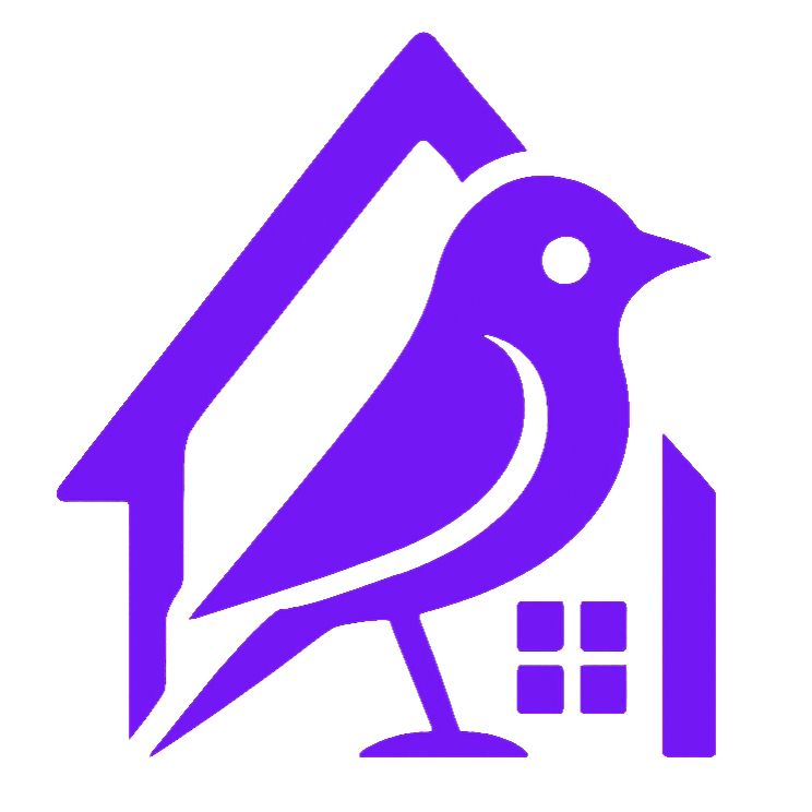 RenderHatch Logo