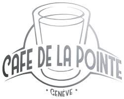 Café de la Pointe