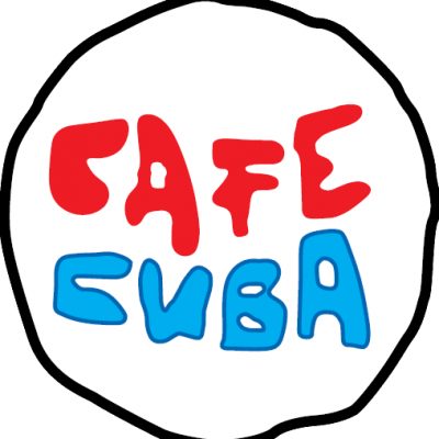 Café Cuba