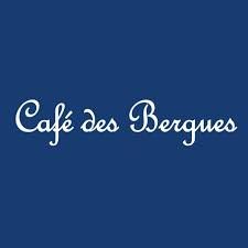 Café des Bergues