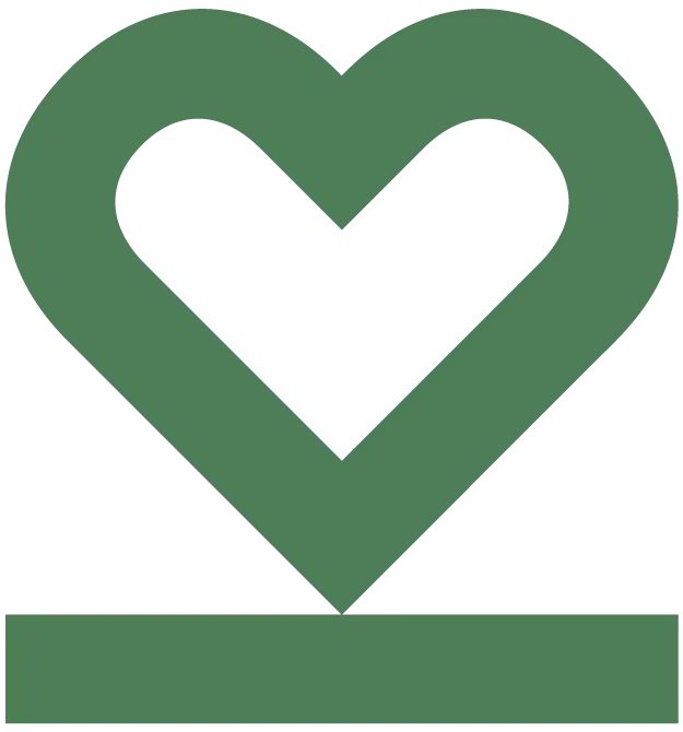 Kiosque des Bastions