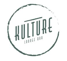 Kulture Bar