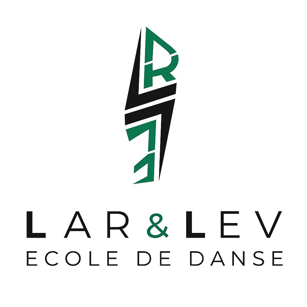 École de danse Lar & Lev