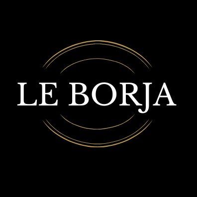 Le Borja