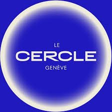 Le Cercle des Bains