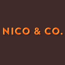 Nico & Co.