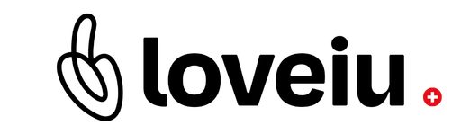 loveiu