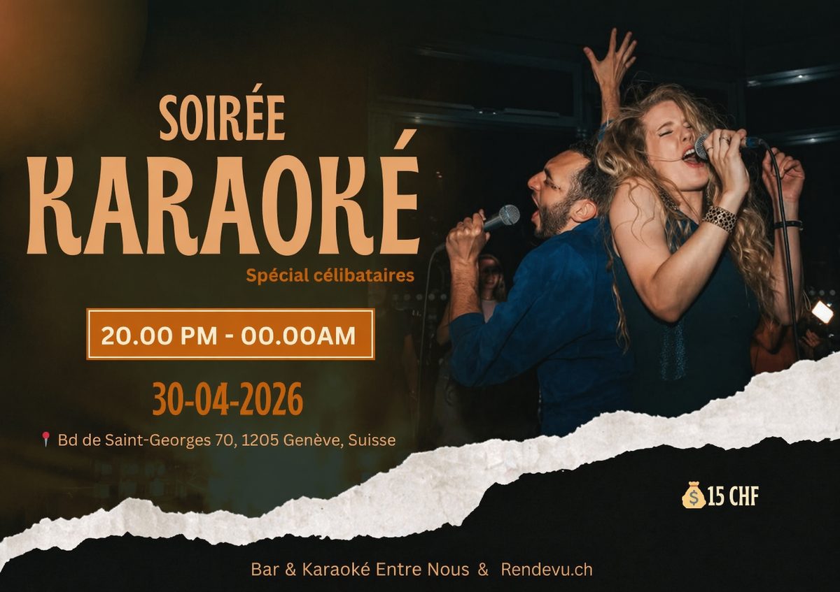 Première consultation de 45' gratuite en coaching de séduction