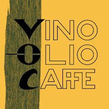 Vino Olio Caffè