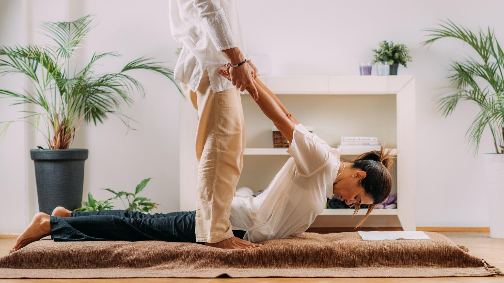 A Patient's Guide to Healing: Nutrient Tips After Fracture Repair