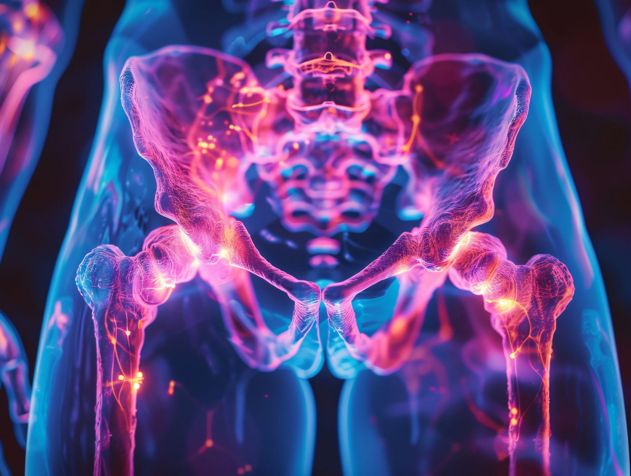 Hip Replacement vs Hip Resurfacing: Which Type Is Best for You?