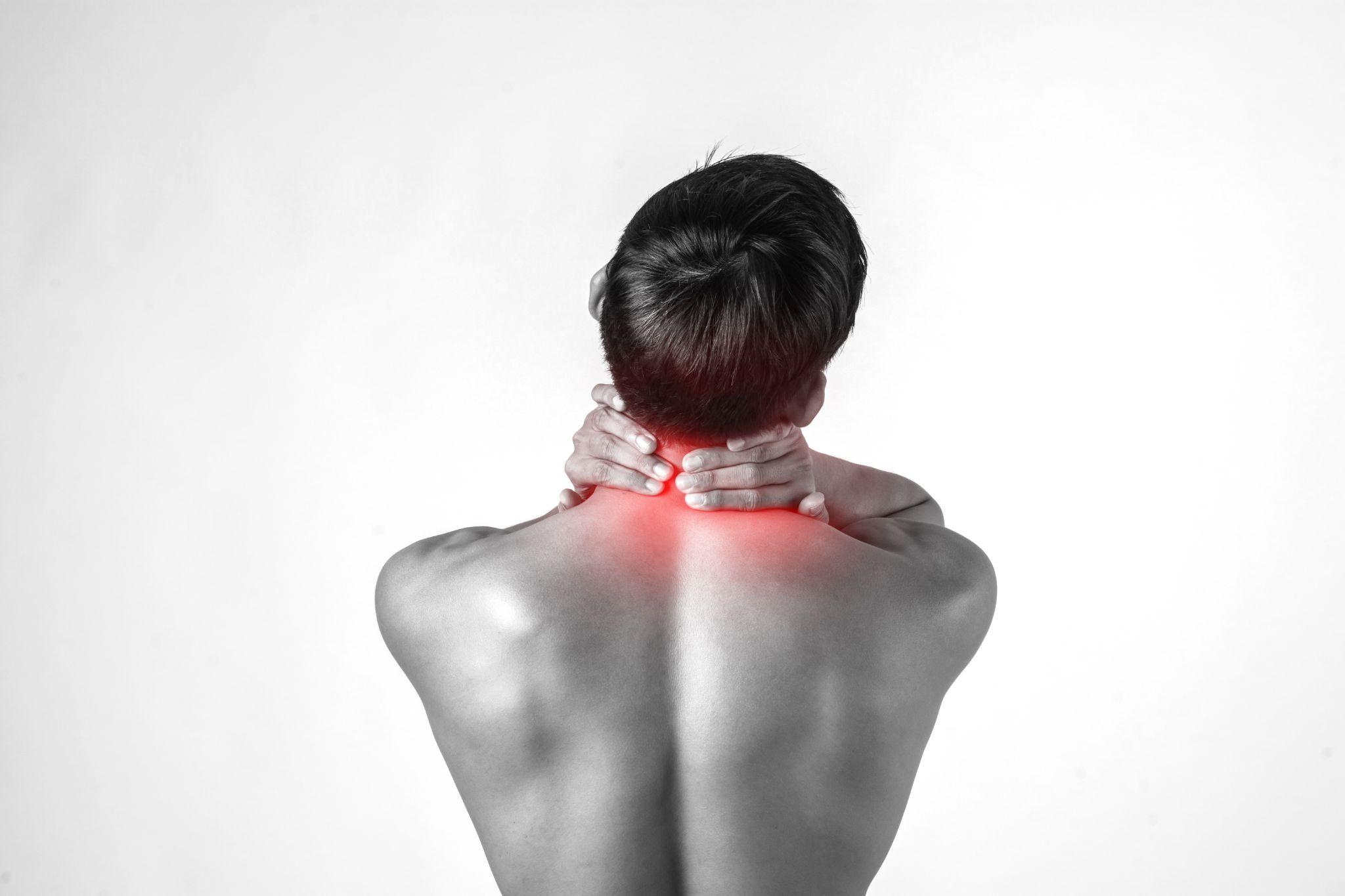 Managing Post-Op Pain: Pain Control Options After Joint Replacement