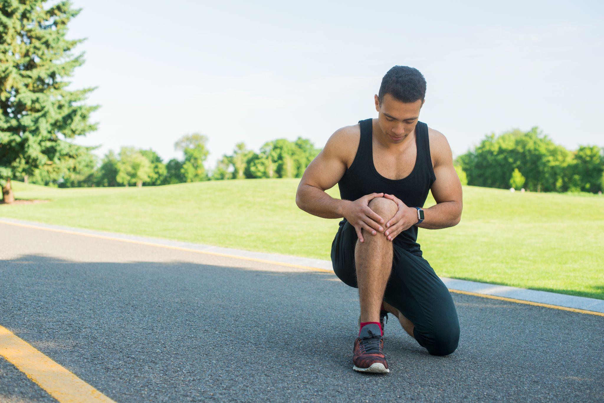 Daily Habits that Harm Your Joints and How to Fix Them