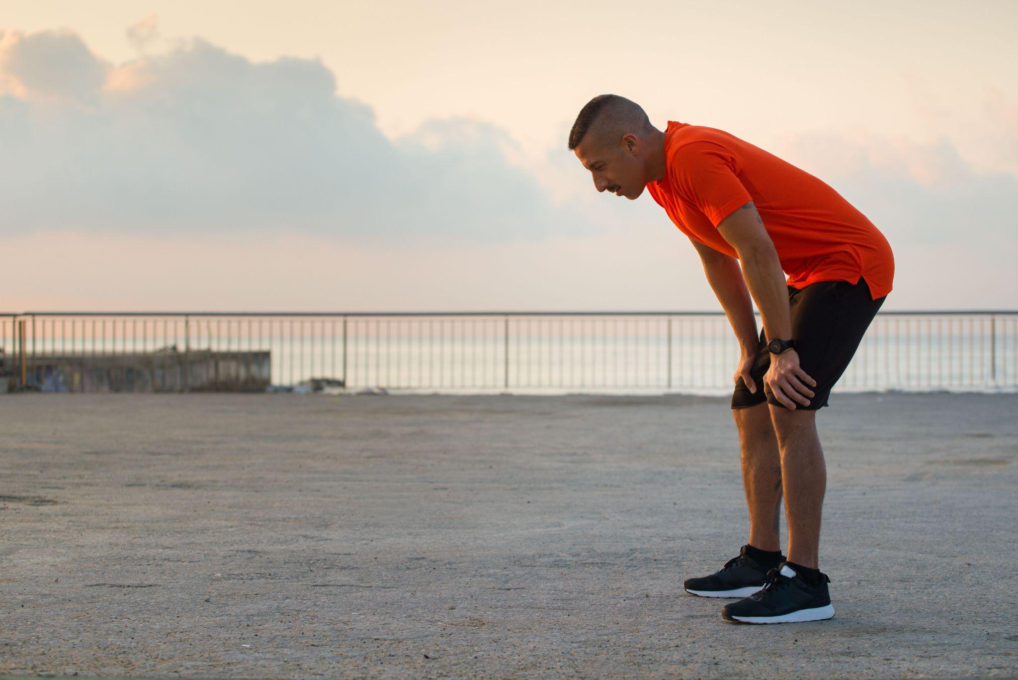 Pain vs Discomfort: What's Normal While Healing?