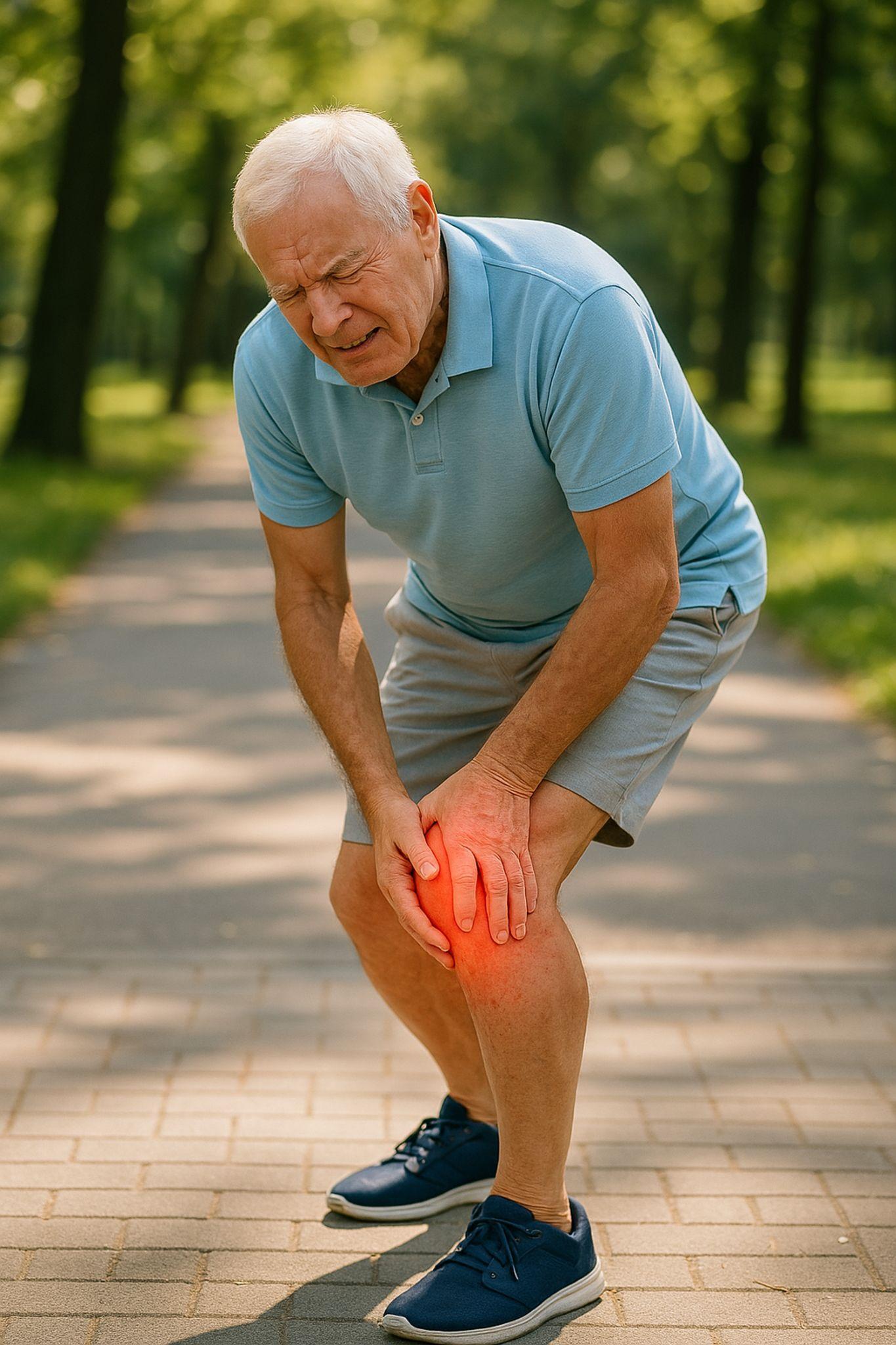 आर्थराइटिस मतलब क्या होता है? (Arthritis Meaning in Hindi)