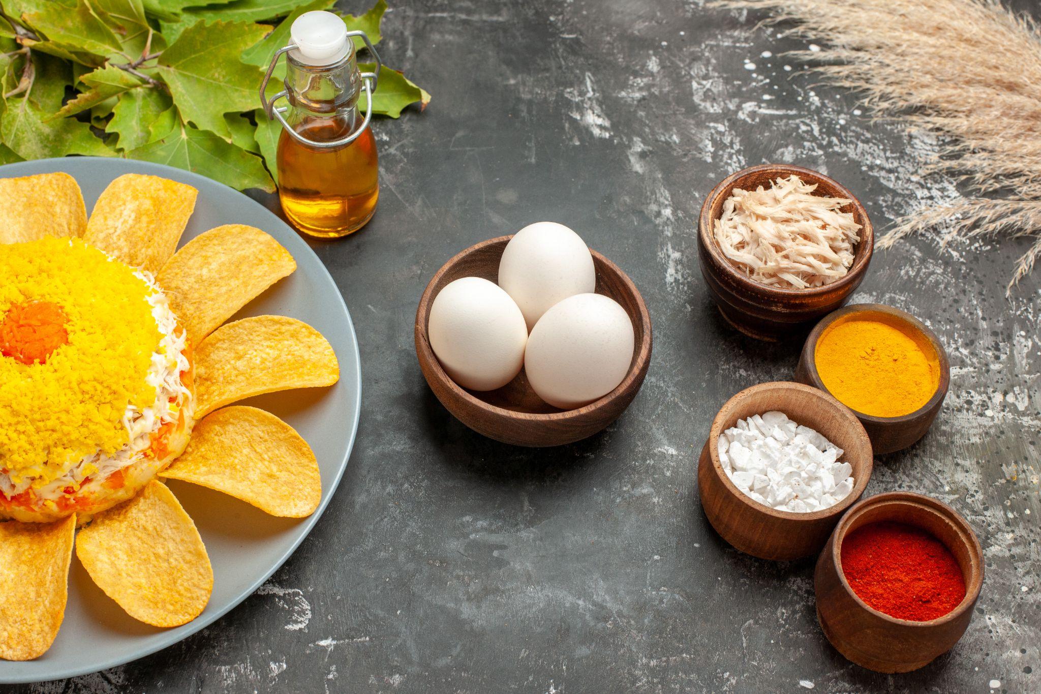 हड्डी जल्दी जुड़ने के लिए क्या खाएं? Bone Healing Foods की पूरी लिस्ट