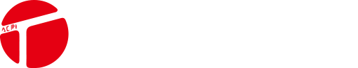 acret