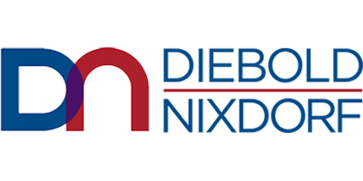 dn