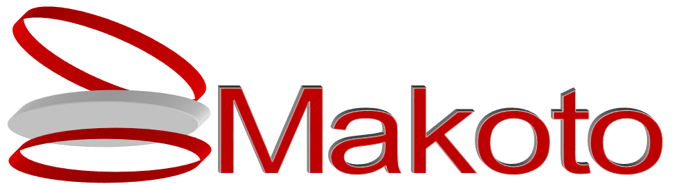 makoto