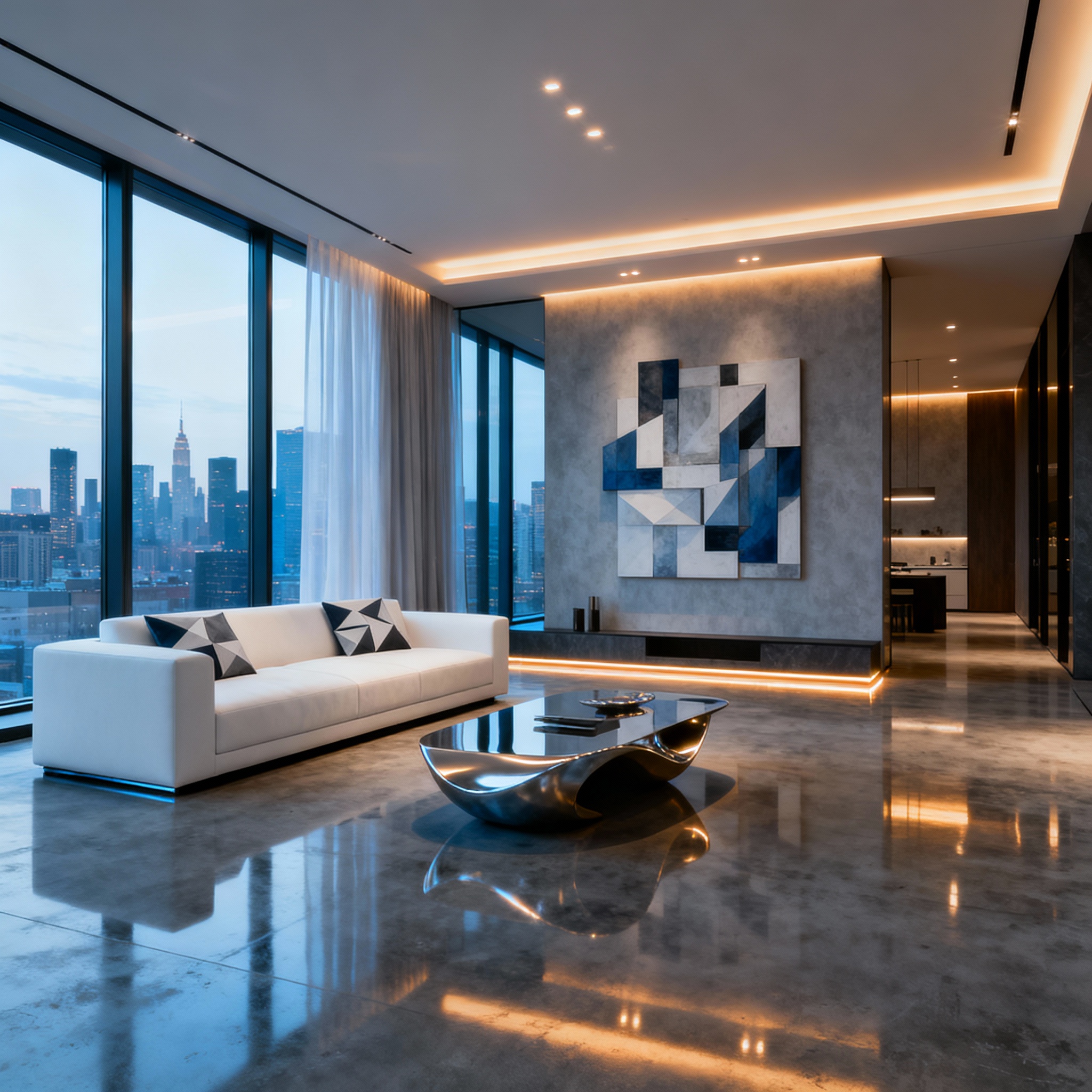 3D Home Design Free Online